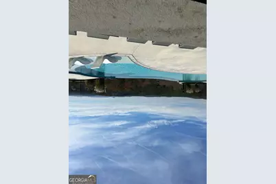 37 Blalock Mountain Road, Ellijay, GA 30540 - Photo 2