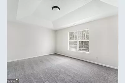 5781 Creekside Drive, Rex, GA 30273 - Photo 14