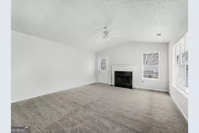 5781 Creekside Drive, Rex, GA 30273 - Photo 6