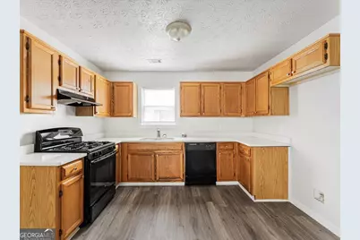 5781 Creekside Drive, Rex, GA 30273 - Photo 10