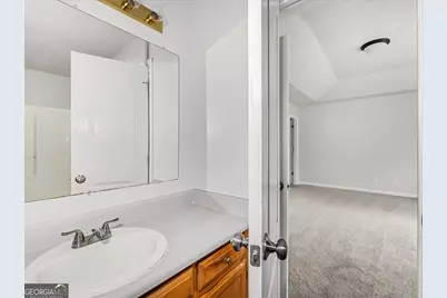 5781 Creekside Drive, Rex, GA 30273 - Photo 16