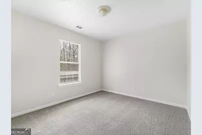 5781 Creekside Drive, Rex, GA 30273 - Photo 18