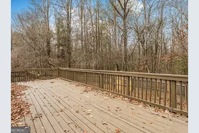 5781 Creekside Drive, Rex, GA 30273 - Photo 22