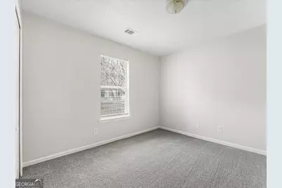 5781 Creekside Drive, Rex, GA 30273 - Photo 20