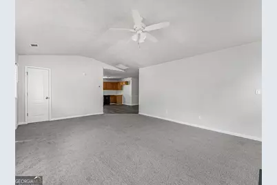 5781 Creekside Drive, Rex, GA 30273 - Photo 8