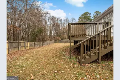 5781 Creekside Drive, Rex, GA 30273 - Photo 24