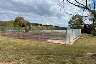 20 Fairway Ln, Peachtree City, GA 30269 - Photo 34