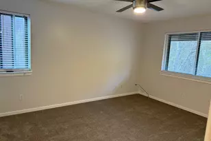 20 Fairway Ln, Peachtree City, GA 30269 - Photo 22