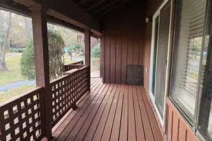 20 Fairway Ln, Peachtree City, GA 30269 - Photo 2