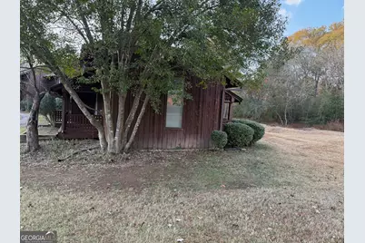 20 Fairway Lane, Peachtree City, GA 30269 - Photo 28