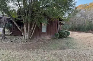 20 Fairway Ln, Peachtree City, GA 30269 - Photo 28