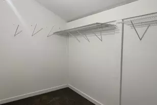 20 Fairway Ln, Peachtree City, GA 30269 - Photo 14