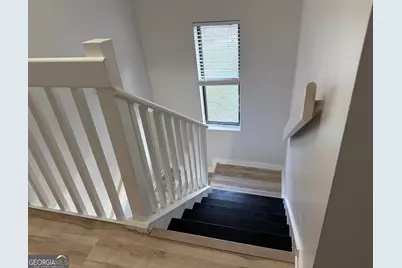 20 Fairway Lane, Peachtree City, GA 30269 - Photo 20