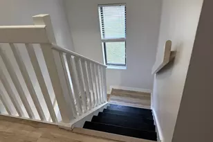 20 Fairway Ln, Peachtree City, GA 30269 - Photo 20