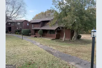 20 Fairway Lane, Peachtree City, GA 30269 - Photo 32