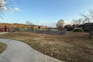 20 Fairway Ln, Peachtree City, GA 30269 - Photo 30