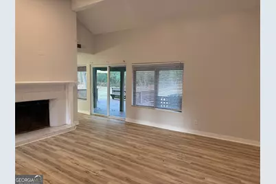 20 Fairway Lane, Peachtree City, GA 30269 - Photo 12