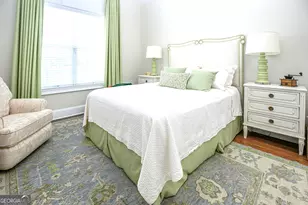 902 Quail Ridge Ln, Perry, GA 31069 - Photo 20