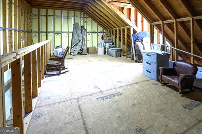 902 Quail Ridge Lane, Perry, GA 31069 - Photo 24