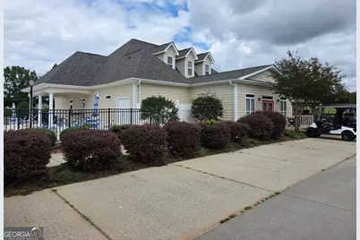 902 Quail Ridge Lane, Perry, GA 31069 - Photo 4