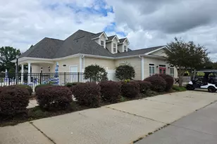 902 Quail Ridge Ln, Perry, GA 31069 - Photo 4