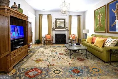 902 Quail Ridge Lane, Perry, GA 31069 - Photo 16