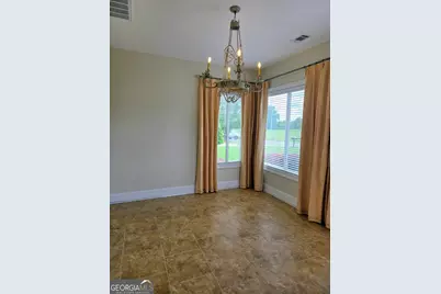 902 Quail Ridge Lane, Perry, GA 31069 - Photo 14