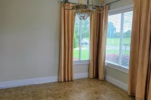 902 Quail Ridge Ln, Perry, GA 31069 - Photo 14