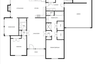 902 Quail Ridge Ln, Perry, GA 31069 - Photo 26