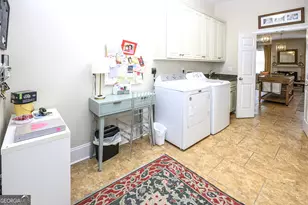 902 Quail Ridge Ln, Perry, GA 31069 - Photo 22