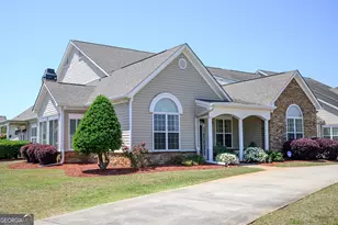 902 Quail Ridge Ln, Perry, GA 31069 - Photo 2