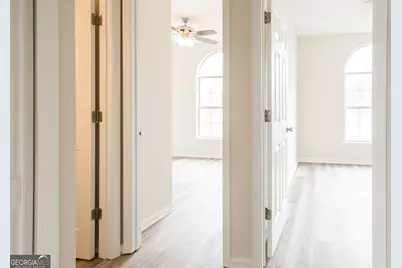 6668 Pine Ridge Circle, Blackshear, GA 31516 - Photo 14