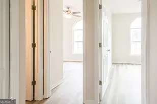 6668 Pine Ridge Cir, Blackshear, GA 31516 - Photo 14