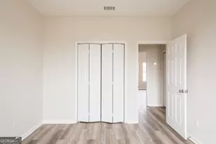 6668 Pine Ridge Cir, Blackshear, GA 31516 - Photo 16