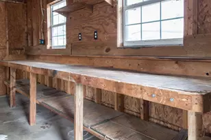 6668 Pine Ridge Cir, Blackshear, GA 31516 - Photo 36