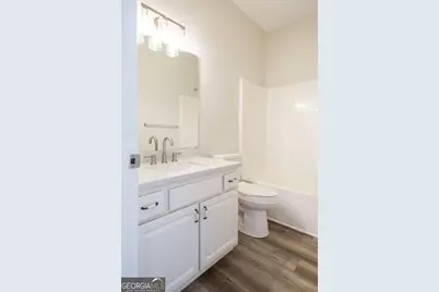 6668 Pine Ridge Circle, Blackshear, GA 31516 - Photo 20