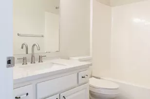 6668 Pine Ridge Cir, Blackshear, GA 31516 - Photo 20