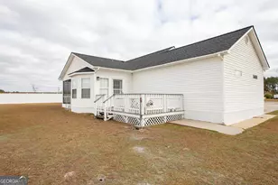 6668 Pine Ridge Cir, Blackshear, GA 31516 - Photo 34