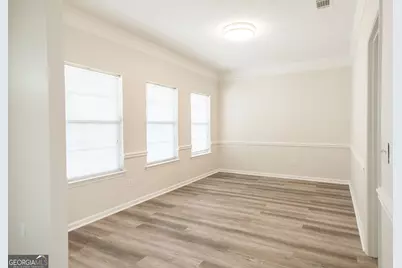 6668 Pine Ridge Circle, Blackshear, GA 31516 - Photo 6