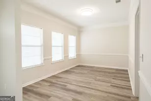 6668 Pine Ridge Cir, Blackshear, GA 31516 - Photo 6