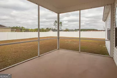 6668 Pine Ridge Circle, Blackshear, GA 31516 - Photo 30