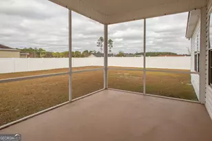 6668 Pine Ridge Cir, Blackshear, GA 31516 - Photo 30