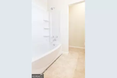 6668 Pine Ridge Circle, Blackshear, GA 31516 - Photo 28