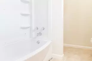 6668 Pine Ridge Cir, Blackshear, GA 31516 - Photo 28