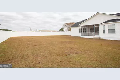 6668 Pine Ridge Circle, Blackshear, GA 31516 - Photo 32