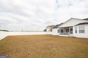 6668 Pine Ridge Cir, Blackshear, GA 31516 - Photo 32