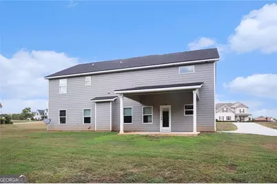 111 Hamilton Lake View Court, Lagrange, GA 30241 - Photo 24