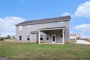 111 Hamilton Lake View Ct, Lagrange, GA 30241 - Photo 24