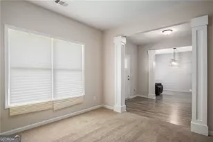 111 Hamilton Lake View Ct, Lagrange, GA 30241 - Photo 6