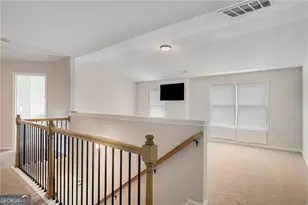 111 Hamilton Lake View Ct, Lagrange, GA 30241 - Photo 12